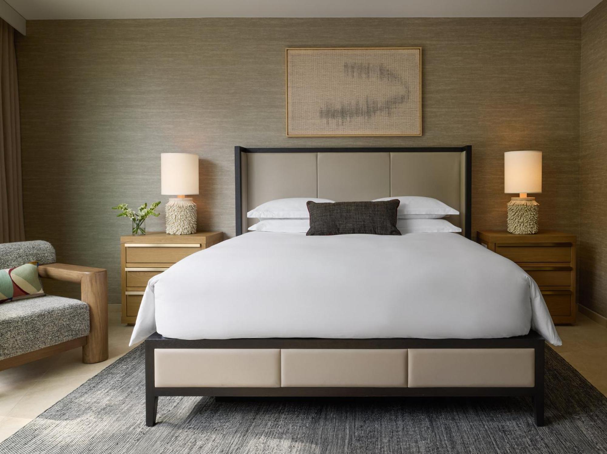 Kimpton Santo San Antonio - Riverwalk By Ihg Экстерьер фото
