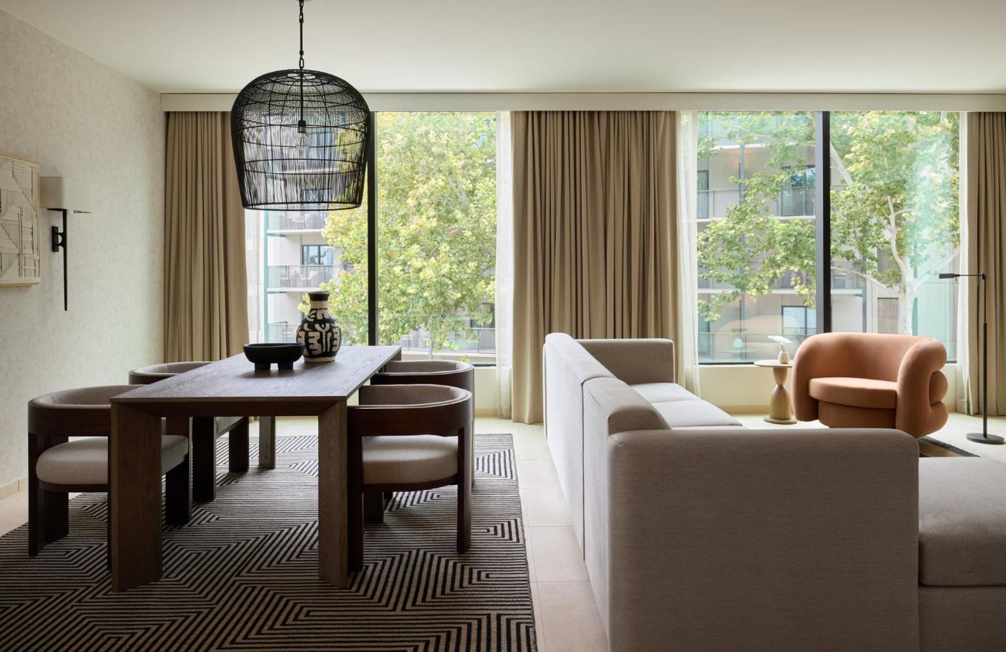 Kimpton Santo San Antonio - Riverwalk By Ihg Экстерьер фото