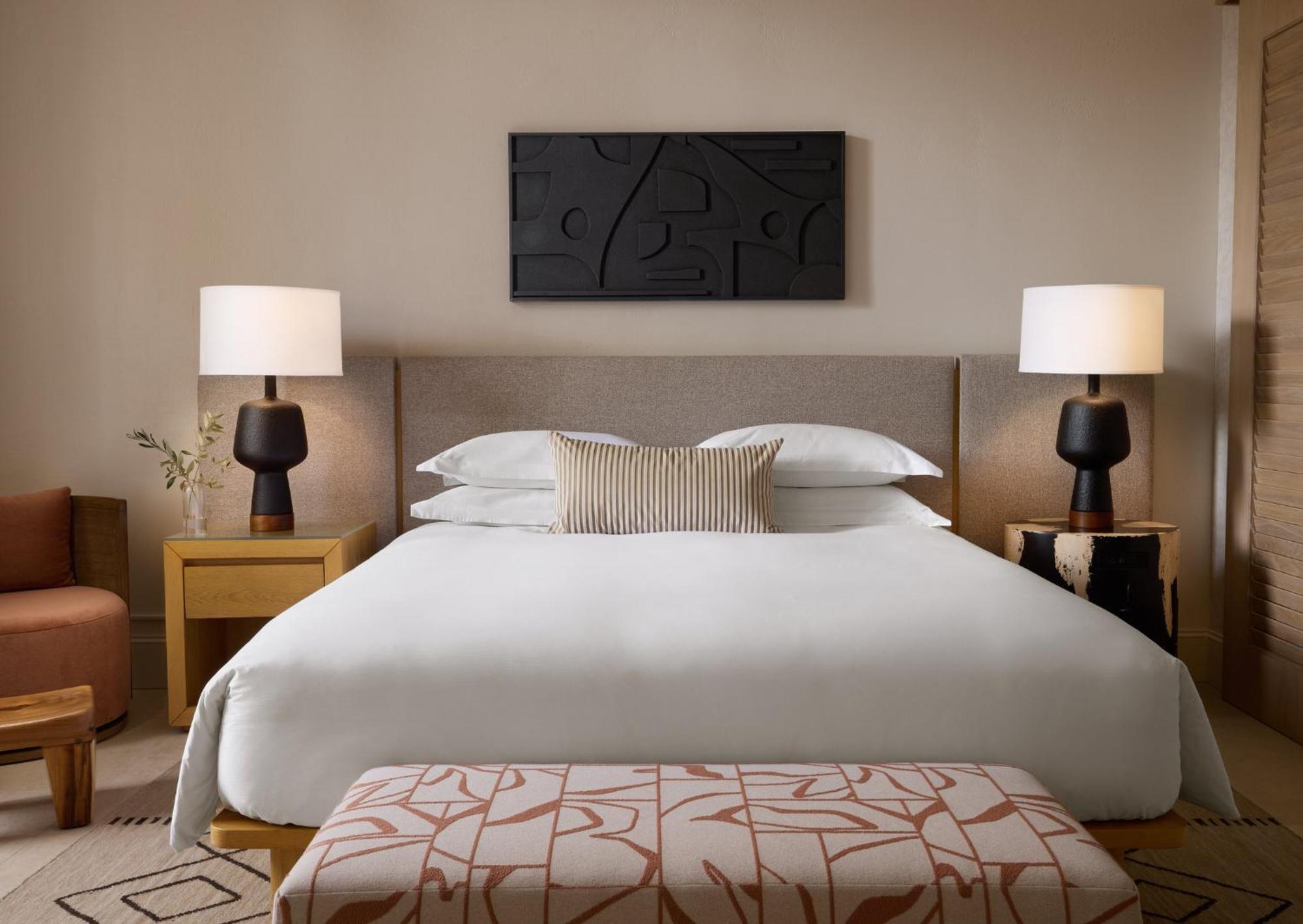 Kimpton Santo San Antonio - Riverwalk By Ihg Экстерьер фото