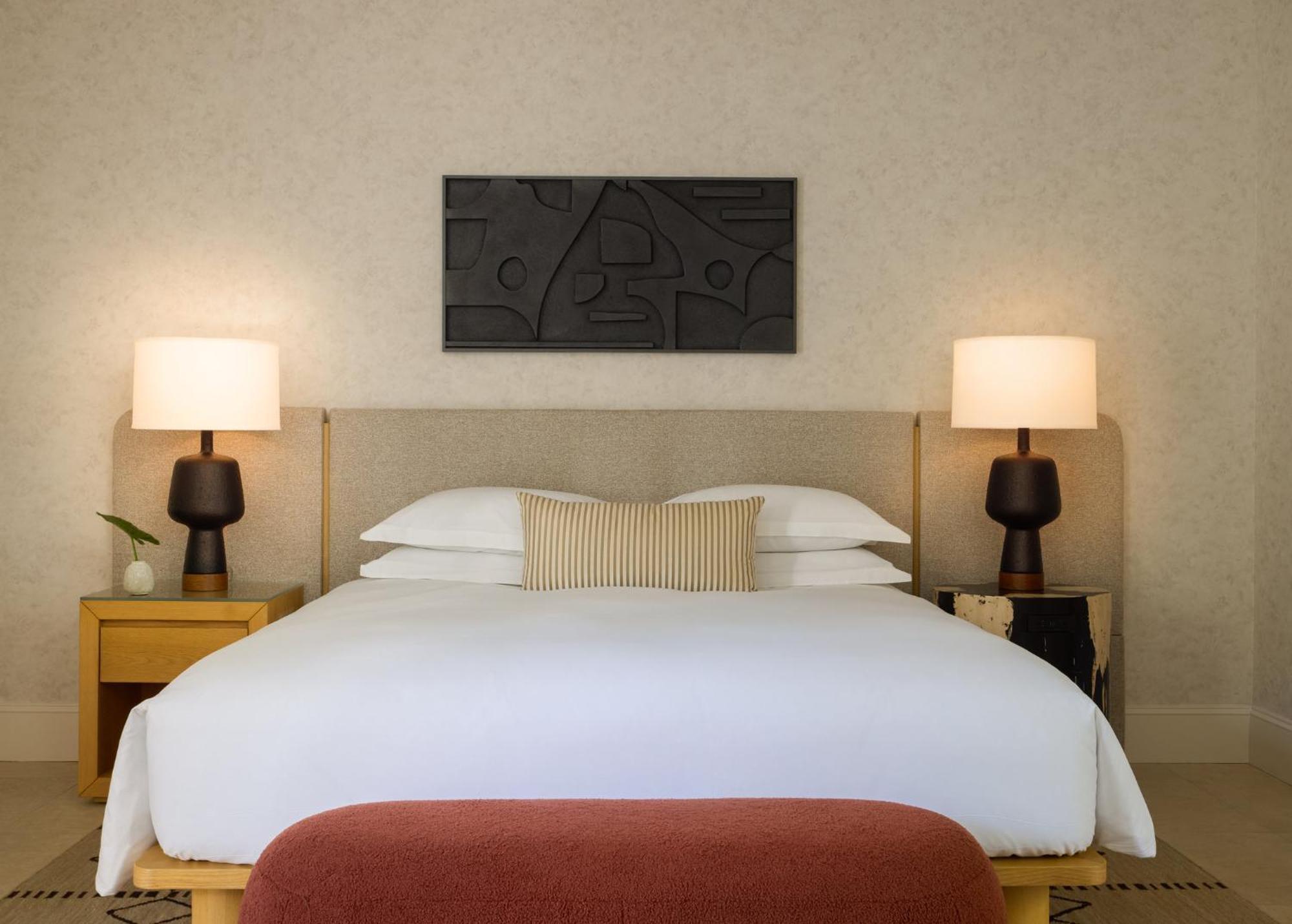 Kimpton Santo San Antonio - Riverwalk By Ihg Экстерьер фото
