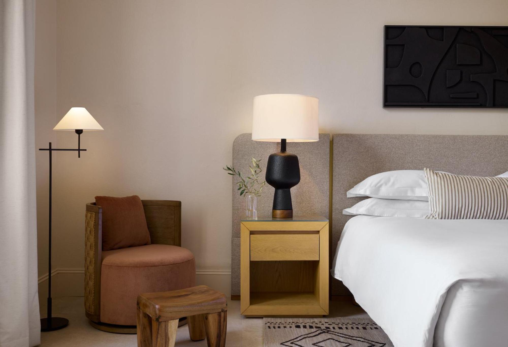 Kimpton Santo San Antonio - Riverwalk By Ihg Экстерьер фото