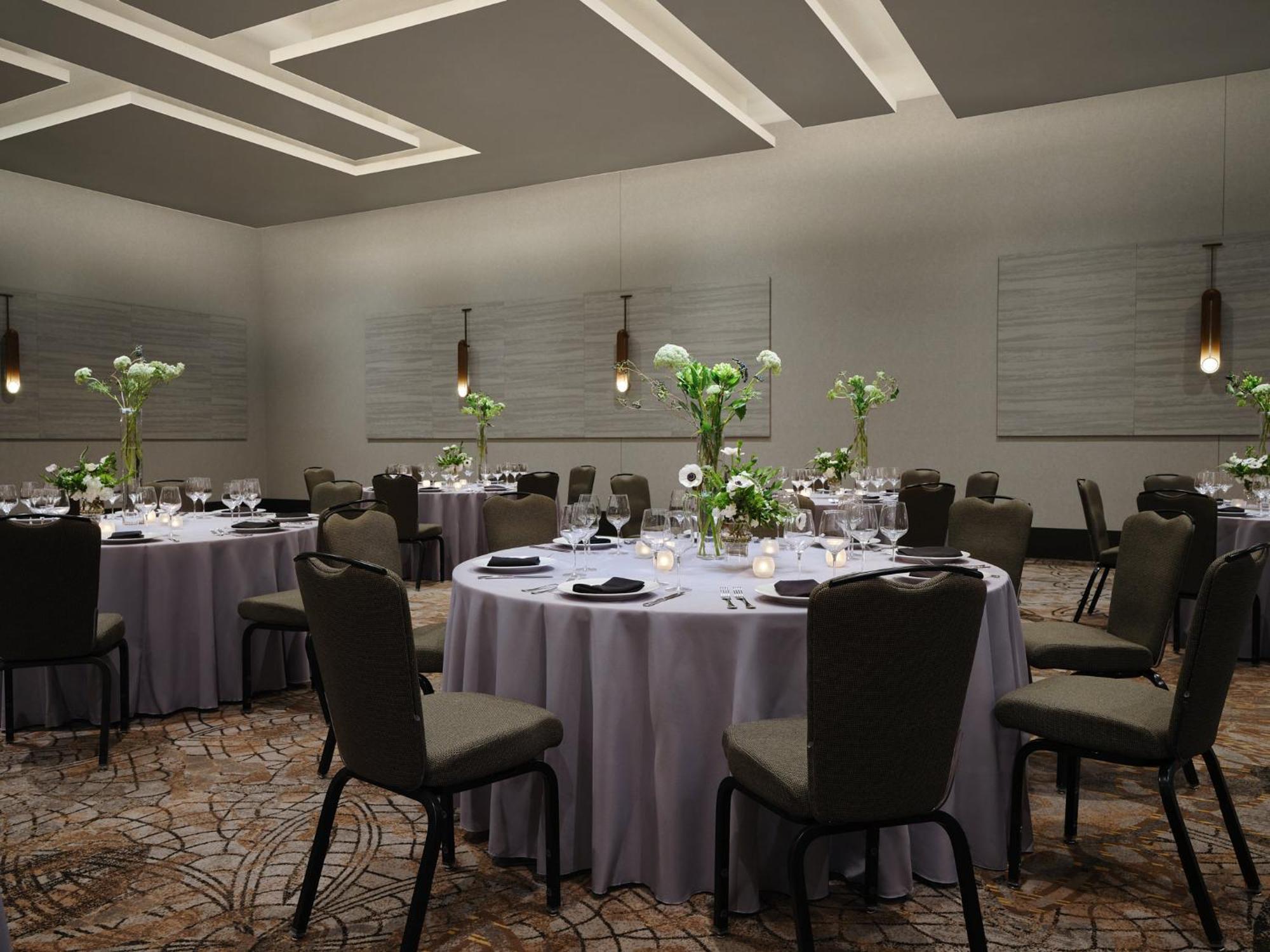 Kimpton Santo San Antonio - Riverwalk By Ihg Экстерьер фото