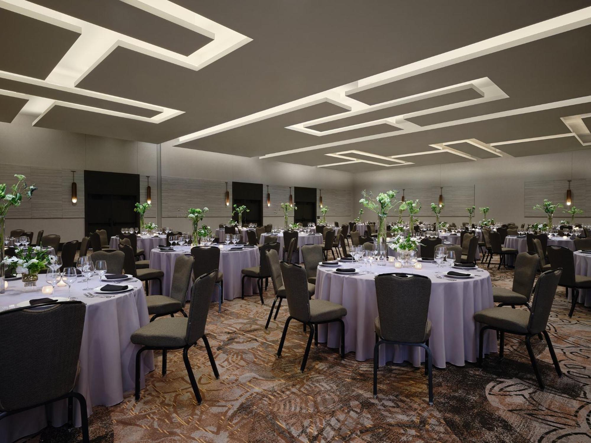 Kimpton Santo San Antonio - Riverwalk By Ihg Экстерьер фото