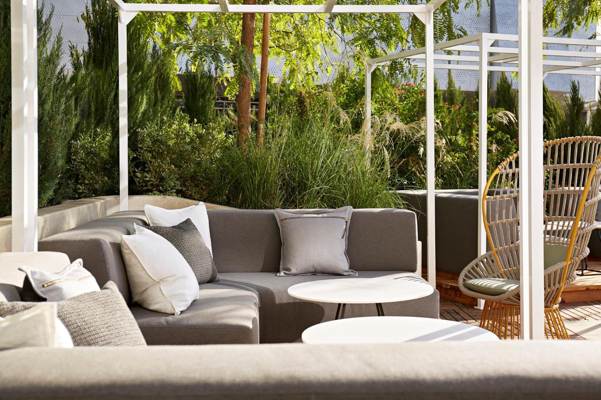 Kimpton Santo San Antonio - Riverwalk By Ihg Экстерьер фото